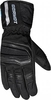 Germot Vista,  gloves waterproof