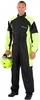 Germot Waterford,  rain suit