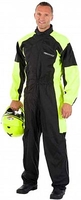 Germot Waterford,  rain suit