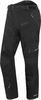 Germot X-Air Evo Pro,  textile pants waterproof