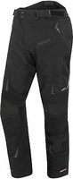 Germot X-Air Evo Pro,  textile pants waterproof