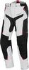 Germot X-Air Evo Pro,  textile pants waterproof women
