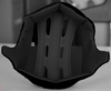 Givi 10.7 Mini-J (2013 up),  inner lining