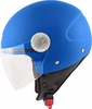 Givi 10.7 Mini-J,  jet helmet