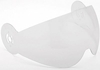 Givi 11.1 Air Jet-R,  visor