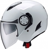 Givi 12.3 Stratos,  jet helmet