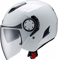Givi 12.3 Stratos,  jet helmet