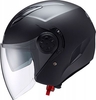 Givi 12.3 Stratos,  jet helmet