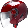 Givi 12.3 Stratos,  jet helmet
