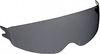 Givi 12.3 Stratos,  sun visor anti-scratch