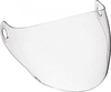 Givi 12.3 Stratos,  visor