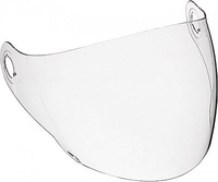 Givi 12.3 Stratos,  visor