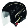Givi 20.9 Fiber,  jet helmet