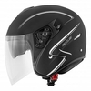 Givi 20.9 Fiber,  jet helmet