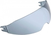 Givi 50.5,  sunvisor
