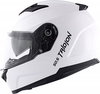 Givi 50.5 Tridion Vortix,  integral helmet