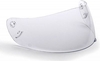 Givi 50.5,  visor