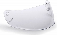 Givi 50.5,  visor
