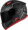 Givi 50.6 Sport Deep,  integral helmet