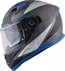 Givi 50.6 Stoccarda Follow,  integral helmet