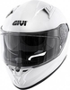 Givi 50.6 Stoccarda,  integral helmet
