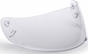 Givi 50.6,  visor