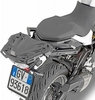 Givi 5137FZ BMW F 900 XR,  rear rack Monokey/-lock