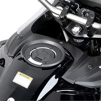 Givi Adapter BF01,  holder Tanklock