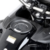 Givi Adapter BF01,  holder Tanklock