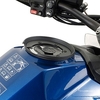 Givi Adapter BF02,  holder Tanklock