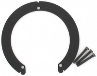 Givi Adapter BF03,  holder Tanklock
