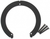 Givi Adapter BF03,  holder Tanklock