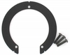 Givi Adapter BF04,  holder Tanklock
