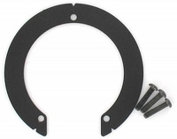Givi Adapter BF04,  holder Tanklock