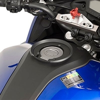 Givi Adapter BF05,  holder Tanklock