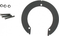 Givi Adapter BF08,  holder Tanklock