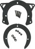 Givi Adapter BF09,  holder Tanklock