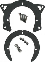 Givi Adapter BF09,  holder Tanklock