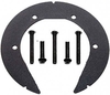 Givi Adapter BF10,  holder Tanklock