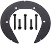 Givi Adapter BF10,  holder Tanklock