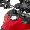 Givi Adapter BF11,  holder Tanklock