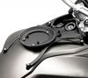 Givi Adapter BF15,  holder Tanklock