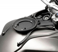 Givi Adapter BF15,  holder Tanklock