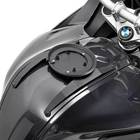Givi Adapter BF16,  holder Tanklock