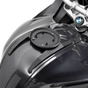 Givi Adapter BF16,  holder Tanklock