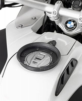 Givi Adapter BF17,  holder Tanklock