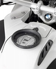 Givi Adapter BF17,  holder Tanklock