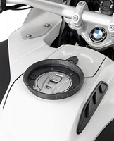 Givi Adapter BF17,  holder Tanklock