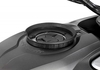 Givi Adapter BF18,  holder Tanklock