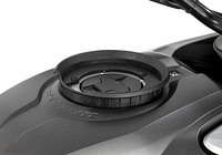 Givi Adapter BF18,  holder Tanklock